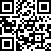 https://khabaronline.ir/xg4Zw