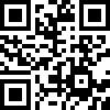 https://khabaronline.ir/xfZkV
