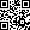 https://khabaronline.ir/xqh96