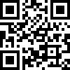 https://khabaronline.ir/x6tj2