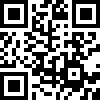 https://khabaronline.ir/xftc5