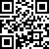 https://khabaronline.ir/x652K