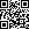 https://khabaronline.ir/x7jt7