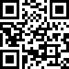 https://khabaronline.ir/x7y2J