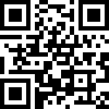 https://khabaronline.ir/xj7M2