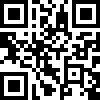 https://khabaronline.ir/xkHhC