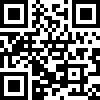 https://khabaronline.ir/xhctd