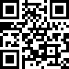 https://khabaronline.ir/xhjLG