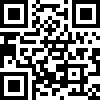 https://khabaronline.ir/xn9Lr