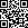 https://khabaronline.ir/xkcRF