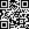 https://khabaronline.ir/xdkkG