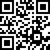 https://khabaronline.ir/x7Vp4