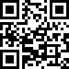 https://khabaronline.ir/x5GMd