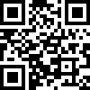 https://khabaronline.ir/x3ckF