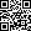https://khabaronline.ir/xmvqk