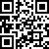 https://khabaronline.ir/x3MpP