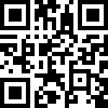 https://khabaronline.ir/x75Rm