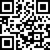https://khabaronline.ir/x6PV5