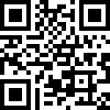https://khabaronline.ir/xfz5v