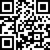 https://khabaronline.ir/xdTCs