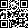 https://khabaronline.ir/x47Zb