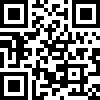 https://khabaronline.ir/x84vK