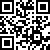 https://khabaronline.ir/xjsDF