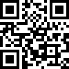https://khabaronline.ir/x8yFR