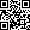 https://khabaronline.ir/xjcmc
