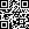https://khabaronline.ir/xnTJw