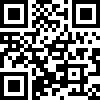 https://khabaronline.ir/x7nsg