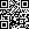 https://khabaronline.ir/xfZbk