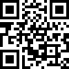 https://khabaronline.ir/xjq83