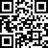 https://khabaronline.ir/x3CZC