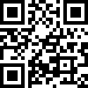 https://khabaronline.ir/x5XrX