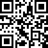 https://khabaronline.ir/xgchN