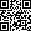 https://khabaronline.ir/x7wZD