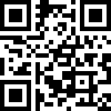 https://khabaronline.ir/x7TmT
