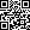 https://khabaronline.ir/xhddg