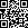 https://khabaronline.ir/xktcC