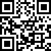 https://khabaronline.ir/xmPHf