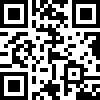 https://khabaronline.ir/x4QGS