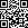 https://khabaronline.ir/x7m2c