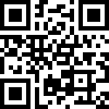 https://khabaronline.ir/xy75