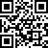 https://khabaronline.ir/xnRfm