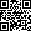 https://khabaronline.ir/xjnKX