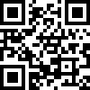 https://khabaronline.ir/xnFt5