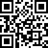 https://khabaronline.ir/x4xVJ