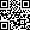 https://khabaronline.ir/xnrrd