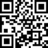 https://khabaronline.ir/xhvYp